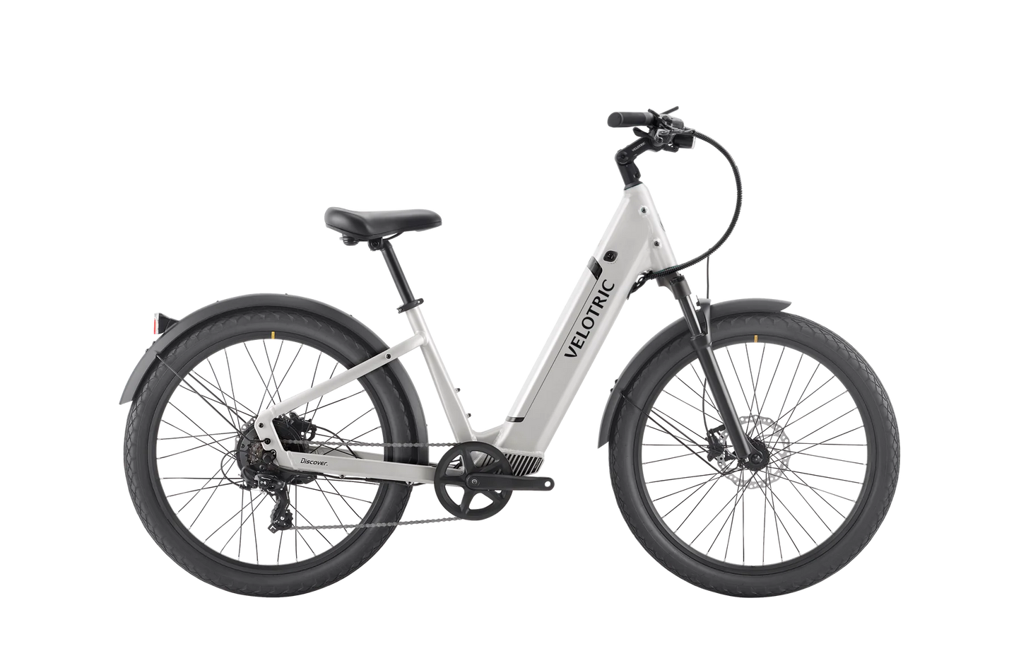 Velotric Discover 1 Plus