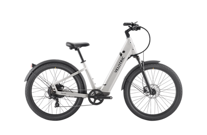 Velotric Discover 1 Plus