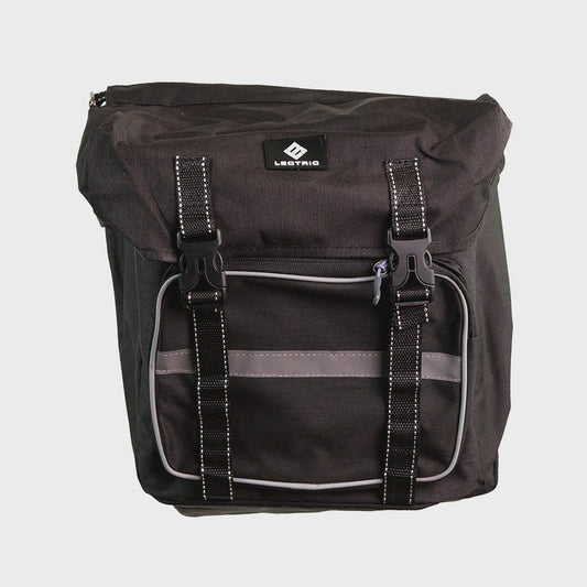 LECTRIC - Water Resistant Pannier Bags