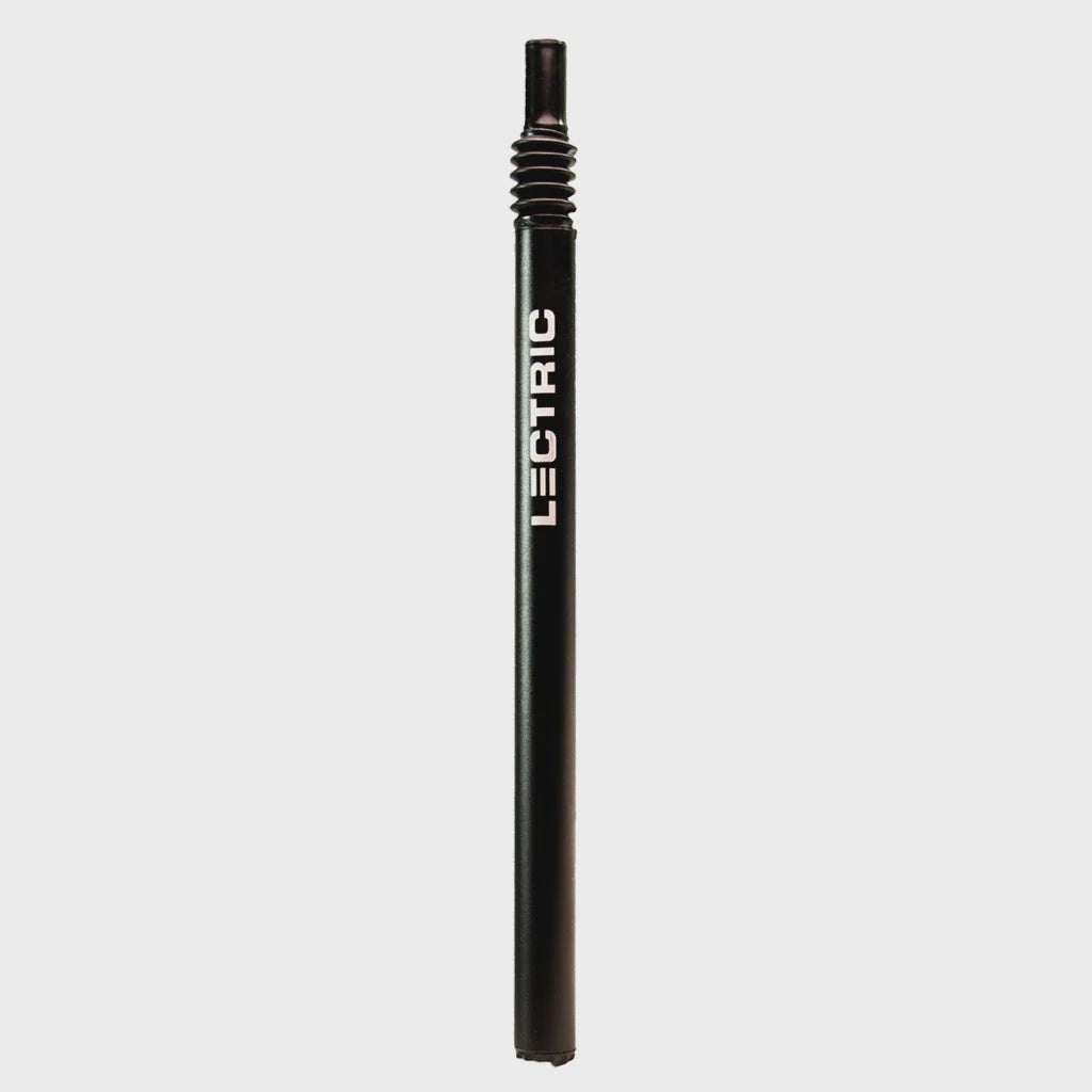 LECTRIC - STEP THRU SUSPENSION SEAT POST