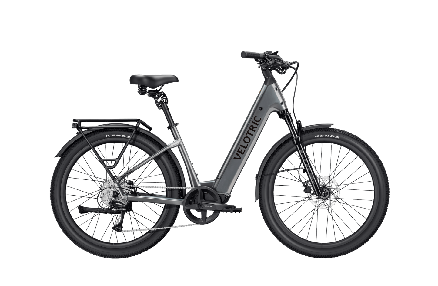 Velotric Discover 3 - Large