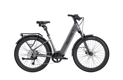 Velotric Discover 3 - Large