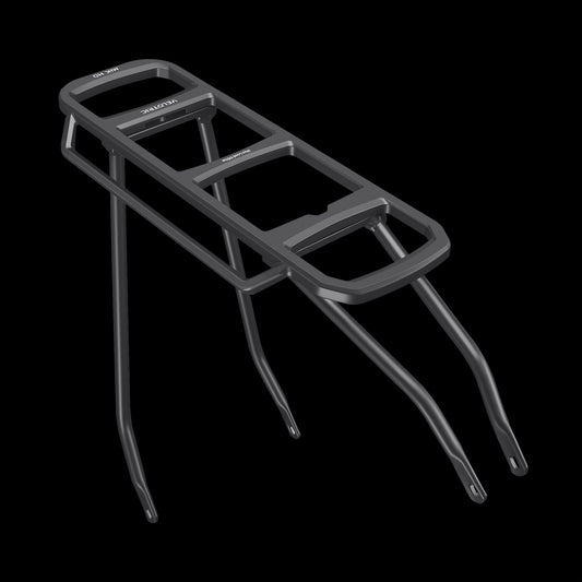 Velotric Tempo - Rear Rack