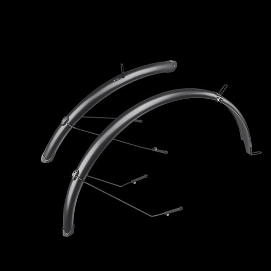 Velotric Tempo - Fenders