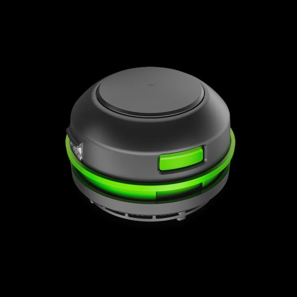 EGO REPLACEMENT STRING TRIMMER HEAD - AH1522