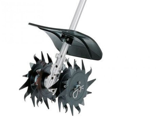 BF-KM STIHL CULTIVATOR ATTACHMENT