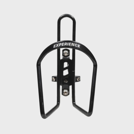 LECTRIC eBike Watter Bottle Holder with Adpter