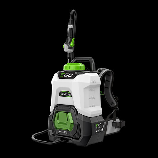 BSP3500 EGO 56V 4GALLON BATTERY BACKPACK SPRAYER