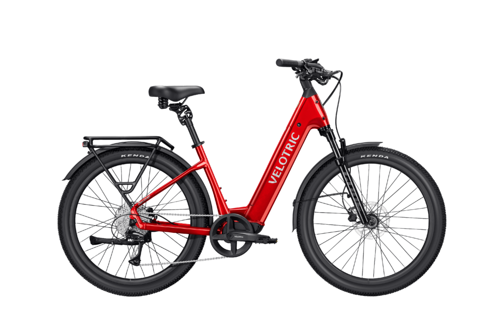 Velotric Discover 3 - Large