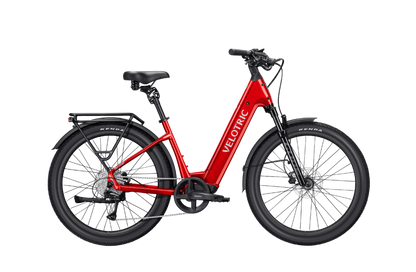 Velotric Discover 3 - Large
