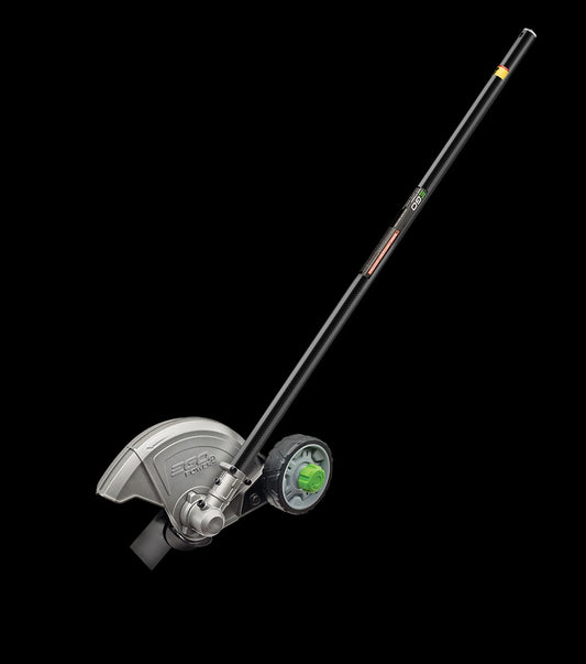 EA0820 EGO CARBON FIBER HARD EDGER ATTACHMENT
