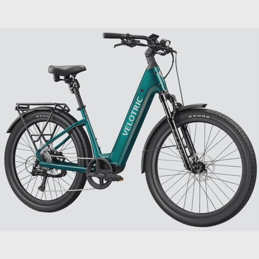 Velotric Discover 3 - Large