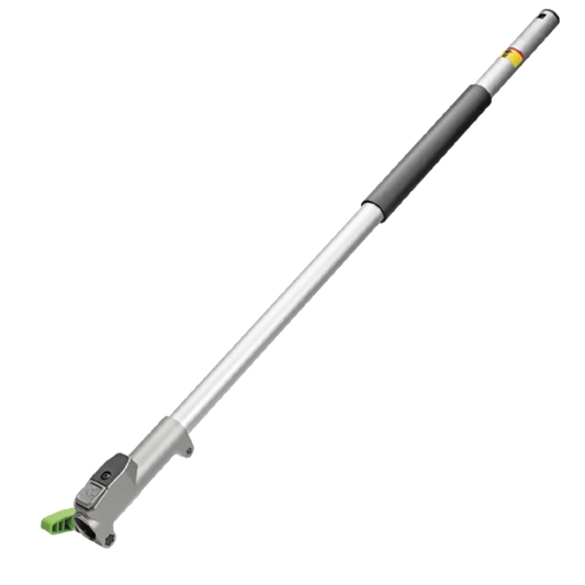 EP7500 EXTENSION POLE