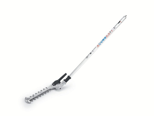 STIHL FH-KM 145° Adjustable Power Scythe Kombi Attachment