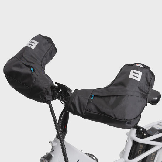 Lectric - eBike Winter Handlebar Covers
