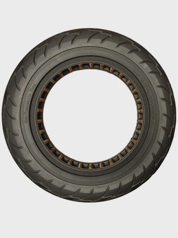 HIBOY MAX PRO / S2 MAX -  SOLID TIRES