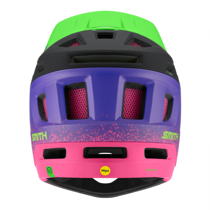 SMITH - MAINLINE MIPS -MATTE ARCHIVE FLAMINGO