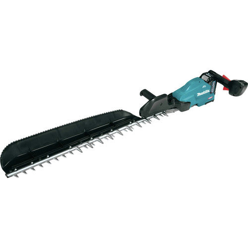 GHU05M1 MAKITA 40V 30'' HEDGE TRIMMER