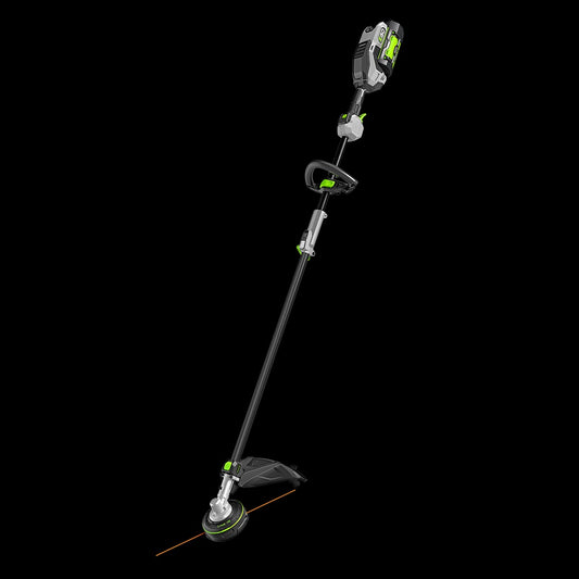 MST1704 EGO 56V MULTIHEAD LINE IQ BATTERY STRING TRIMMER KIT