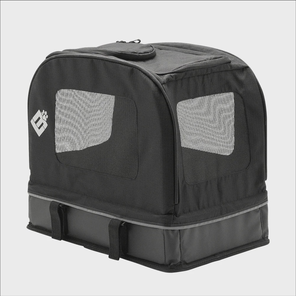 LECTRIC - Small Pet Carrier
