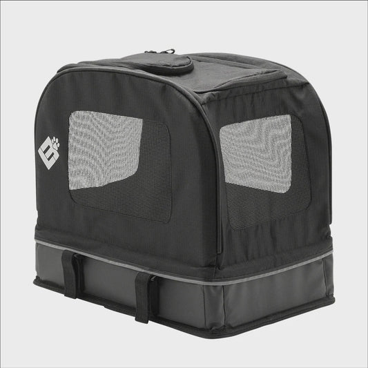 LECTRIC - Small Pet Carrier