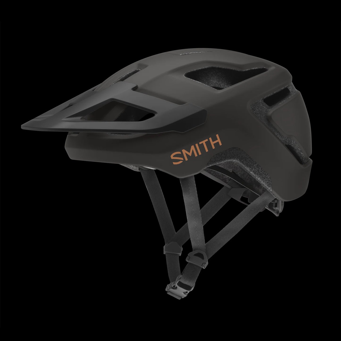 SMITH - PILOT MIPS - MATTE GRAVY