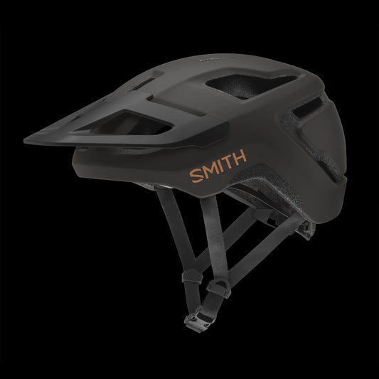 SMITH - PILOT MIPS - MATTE GRAVY