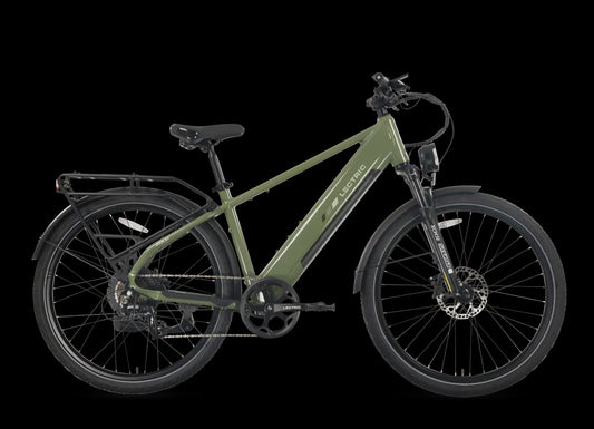 electric bicycles eugene oregon Lectric XP Lite2 Long-Range eBike in Lectric Blue | Commuter Bike | Adult Folding Electric Bike | Lightweight eBike the XP Lite allseasonsestore