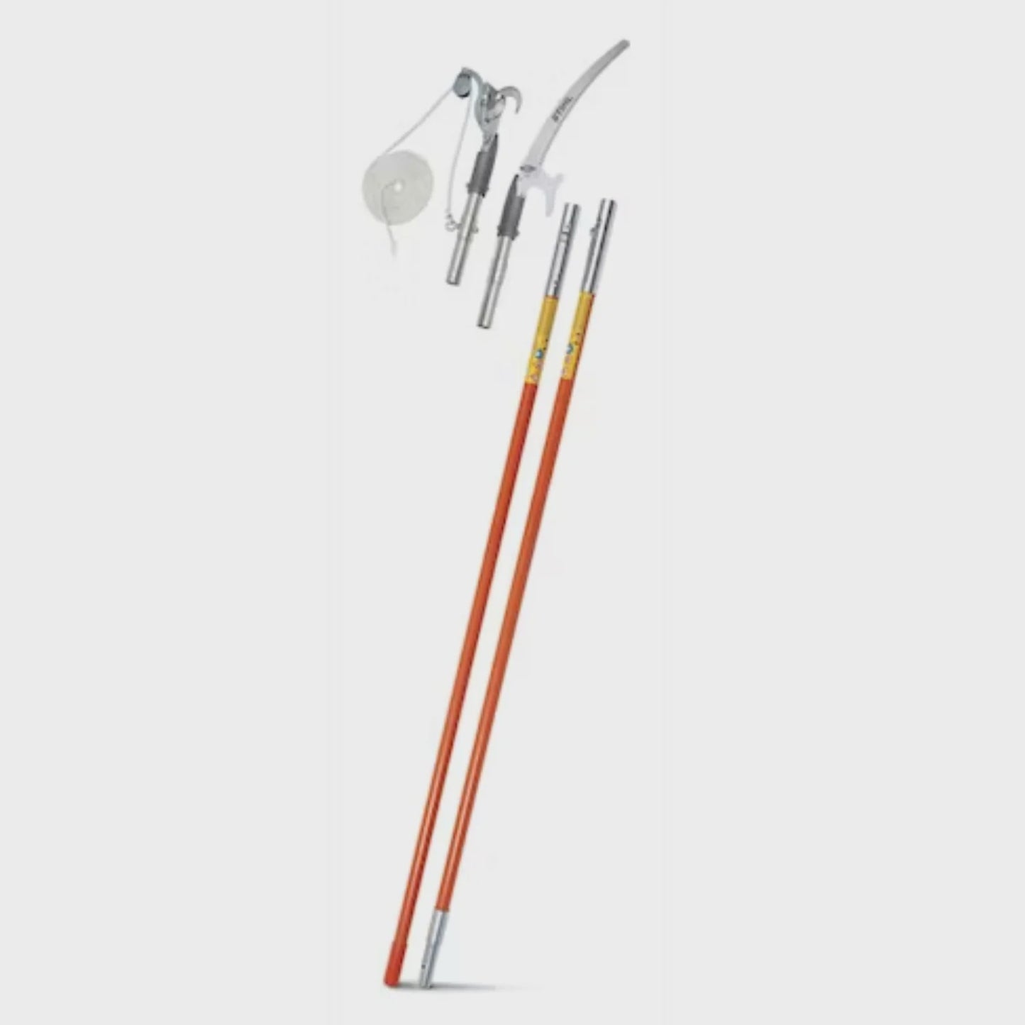 PP900 Pole Pruner Set