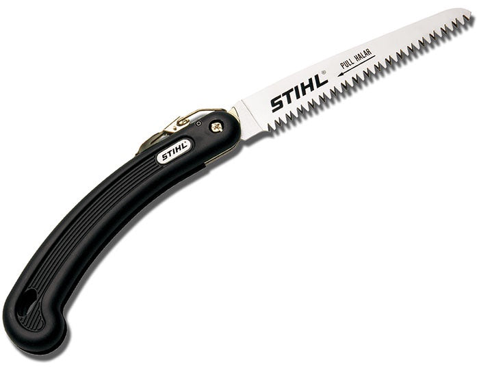 PS10 Stihl Pruning Saw (Folding)