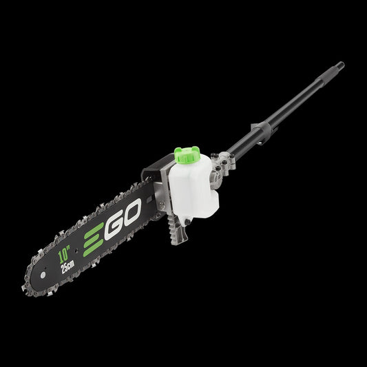 PSA1020 EGO 10'' CARBON FIBER POLE SAW ATTACHMENT