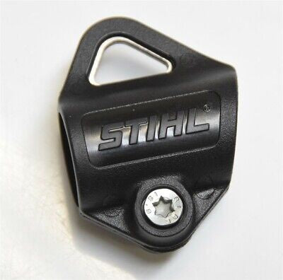 STIHL LOOP CLIP FOR HARNESS