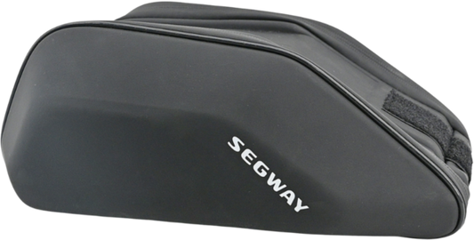 Segway - Xyber eBike In-Frame Hardshell Bag