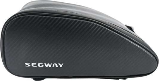 Segway In-Frame Softshell Bag for Xyber eBike