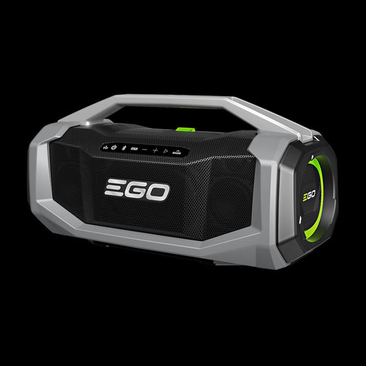 SK1800 EGO 56V BATTERY BLUTOOTH SPEAKER