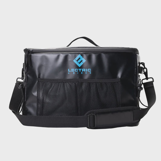LECTRIC - SOFT COOLER