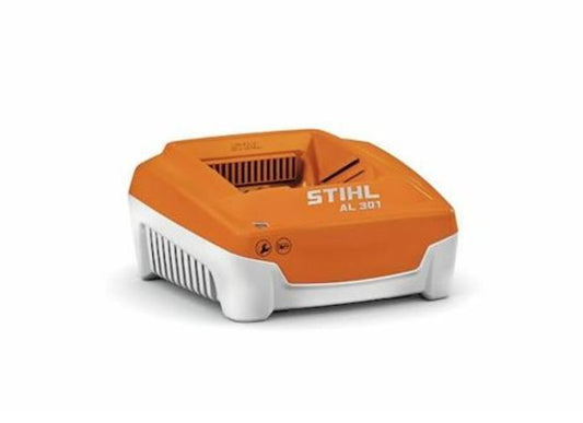 AL301 STIHL CHARGER