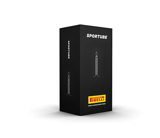 PIRELLI PRESTA 700C , 32-40C