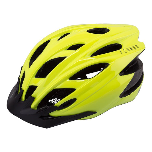 AERIUS Raven SM/MD Hi-Vis Yellow