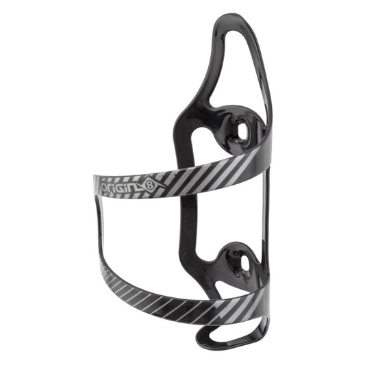 ORIGIN8 Alloy Klutch Bottle Cage