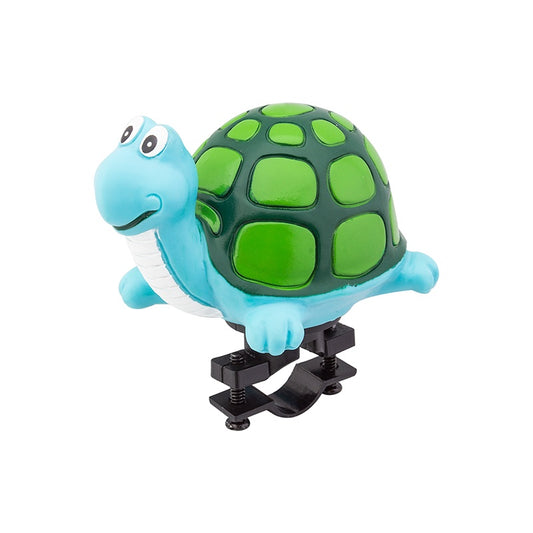 SUNLITE Turtle Squeeze Horn