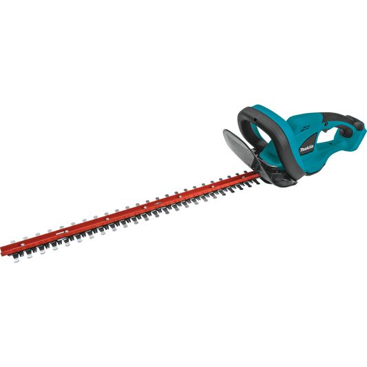 XHU02Z 18V LXT 22'' HEDGE TRIMMER (TOOL ONLY)