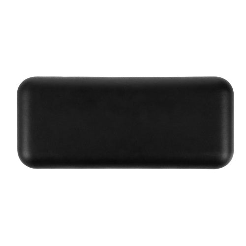 Passenger Seat Pad