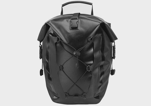 Mokwheel Pannier Bag