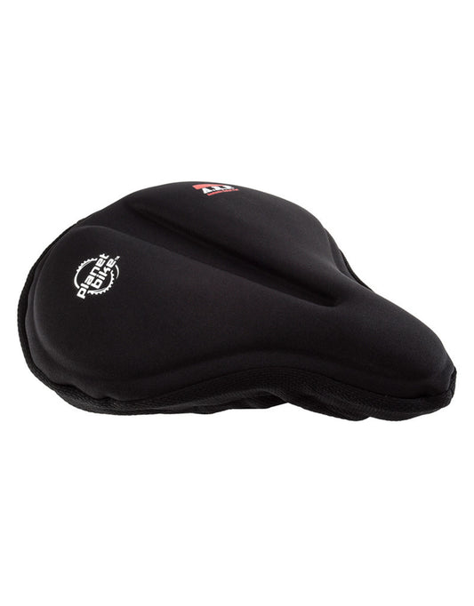 Planet Bike Comfy Bike Seat Cover